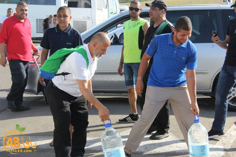 awal foj has (21).jpg